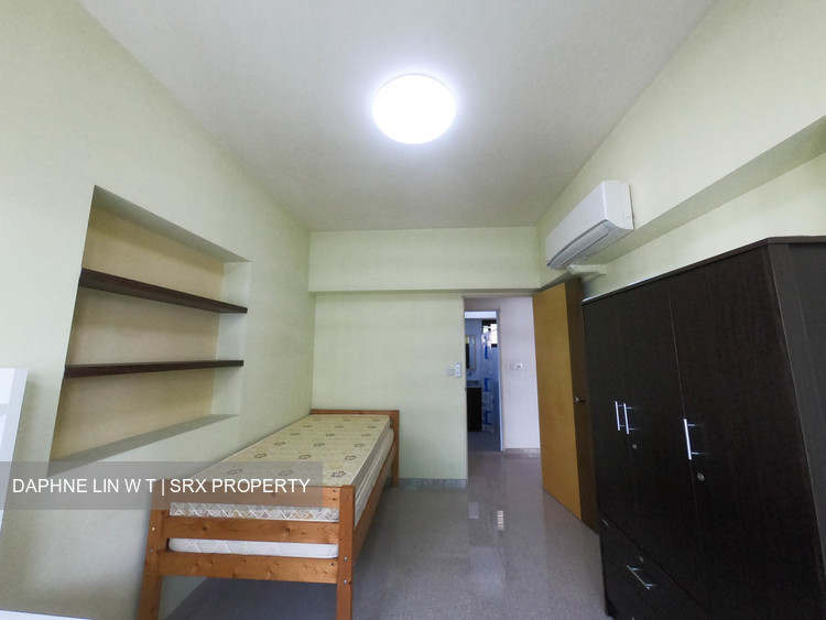 Blk 436B Fernvale Road (Sengkang), HDB 4 Rooms #226306901